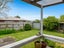 35B Roosevelt Road, Western Heights, Rotorua - Carousel 11