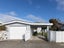 80 Vigor Brown Street, Napier South, Napier - Carousel 20