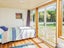 2373 Bealey Road, Darfield - Carousel 10