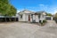 33 Sylvan Street, Hillmorton, Christchurch - Carousel 1