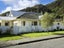 2 Kauri Street, Eastbourne, Lower Hutt - Carousel 1