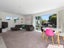 30 Sea Vista Drive, Pukerua Bay, Porirua - Carousel 9