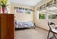 76 Barrys Road, Glendene, Auckland - Carousel 9
