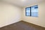 72 Puhirake Crescent, Pyes Pa, Tauranga - Carousel 15