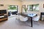 42A Rukutai Street, Orakei, Auckland - Carousel 6