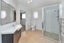 605A Kamo Road, Kamo, Whangarei - Carousel 12