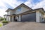 51 Kittiwake Drive, Schnapper Rock, Auckland - Carousel 1
