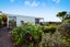 37 Island View Drive, Gulf Harbour, Whangaparaoa - Carousel 19