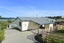20A Kiteone Road, Whangarei - Carousel 11