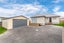 9 St Heliers Crescent, Aranui, Christchurch - Carousel 1