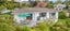17 Picasso Grove, Belmont, Lower Hutt - Carousel 1