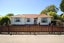 6 Penwood Street, Russley, Christchurch - Carousel 9