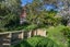 2/182 Coronation Road, Hillcrest, Auckland - Carousel 20