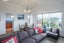 16 Gurkha Crescent, Khandallah, Wellington - Carousel 4