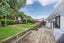13 Dominica Crescent, Grenada Village, Wellington - Carousel 16