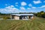 59 Kalaugher Road, Geraldine Downs - Carousel 23