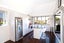41 Dudley Road, Mission Bay, Auckland - Carousel 9