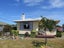 11 Hertford Street, Kensington, Timaru - Carousel 15