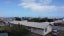 101 Reid Street, Blaketown, Greymouth - Carousel 7