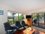 1 Hill Road, Belmont, Lower Hutt - Carousel 3