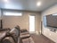 49A Bosun Terrace, Whitby, Porirua - Carousel 11