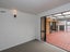 9A Barber Street, Foxton Beach, Foxton - Carousel 23