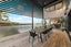 10 Calder Place, Wai o Taiki Bay, Auckland - Carousel 9