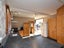 85 Conyers Street, Georgetown, Invercargill - Carousel 7
