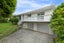 418B Stokes Valley Road, Stokes Valley, Lower Hutt - Carousel 1