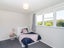 25 Roberts Street, Tawa, Wellington - Carousel 11