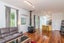 83 Todman Street, Brooklyn, Wellington - Carousel 2