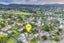 17 Osman Street, Glen Eden, Auckland - Carousel 20
