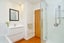 28 Barrowclough Street, Hoon Hay, Christchurch - Carousel 16