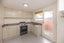 4/117 Geraldine Street, Edgeware, Christchurch - Carousel 5