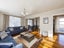7 Hendon Place, West End, Palmerston North - Carousel 4