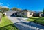 70 Weggery Drive, Waikanae Beach, Waikanae - Carousel 1