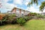 30 Nevada Drive, Merrilands, New Plymouth - Carousel 17