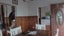 11 Coates Avenue, BAYLYS BEACH - Carousel 6