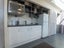 362 Nayland Road, Stoke, Nelson - Carousel 14