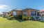 99 Peter Hall Drive, Kelvin Grove, Palmerston North - Carousel 19