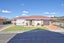 10 Saint Pauls Court, Highbury, Palmerston North - Carousel 2