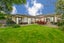 26 Bob Charles Drive, Golflands, Auckland - Carousel 18