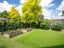 276 Shakespeare Street, Leamington, Cambridge - Carousel 14