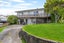 36 Belmont Terrace, Milford, Auckland - Carousel 1