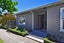 60 Cornwall Street, St Albans, Christchurch - Carousel 17