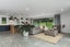 514 Waitekauri Road, Waikino, Waihi - Carousel 7