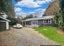 68A Clyde Road, Ilam, Christchurch - Carousel 1