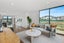 9 Kotero Road, Mount Roskill, Auckland - Carousel 6