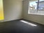 114 Chatham Road, Flaxmere, Hastings - Carousel 11