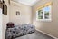 11A Liverpool Street, Epsom, Auckland - Carousel 10